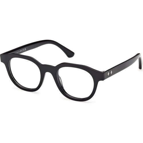 WEB WE5461 001 - ONE SIZE (48) Slike