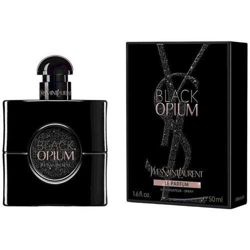 Parfem za žene Yves Saint Laurent EDP 50 ml Cijene