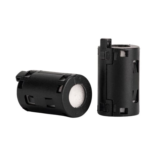 3DJAKE Filament Cleaner Slike