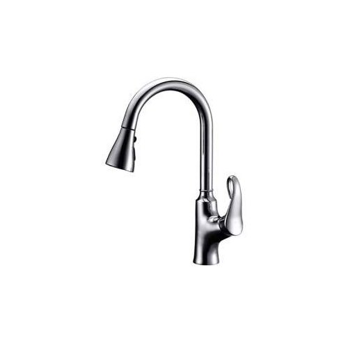 Venezia BATERIJA ZA KUHINJU SPIRALNA GRANADA 5013102 Slike