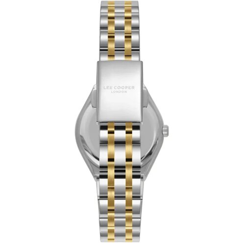  ROčna ura LEE COOPER LC08132.220 Slike