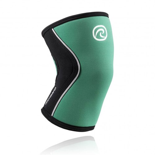 Rehband steznik za koleno Rx 5mm zeleni Cene