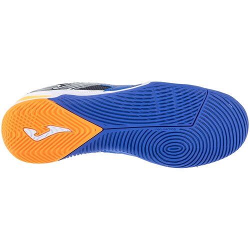 Joma Cancha 25 CANW IN Plava Slike