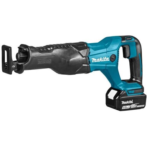 Makita DJR186RTE reciprocating saw Multicolor Cijene
