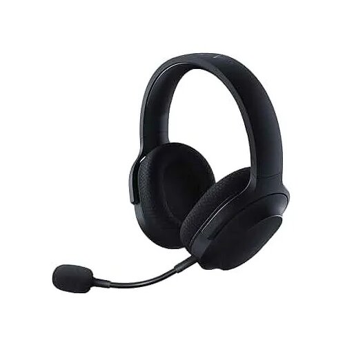 Razer Barracuda X - Wireless Multi-Platform Cijene