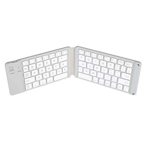Ykcloud Bluetooth Tipkovnica B018 Folding za iOS/inriod/Windows, (20479532) Cene