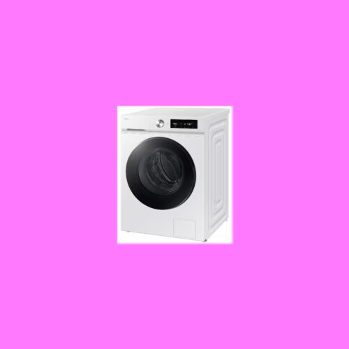 Samsung perilica-su&amp;scaron;ilica WD11DB7B85GWU4 Slike