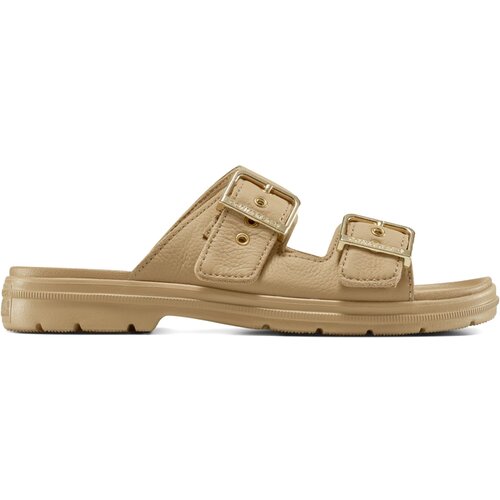 Converse unisex sandale chuck taylor all star lugged flatform sandal Cene