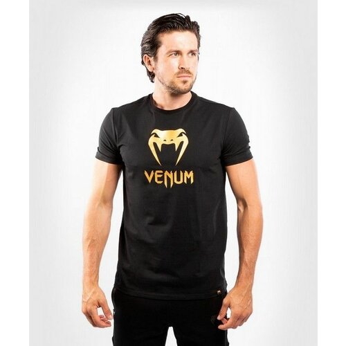 Venum classic majica kr b/g xxl Cene