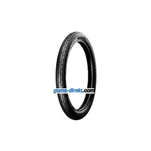 Heidenau K40 Racing ( 2.25-18 TL 34H M/C, Mischung RSW Dry ) Slike