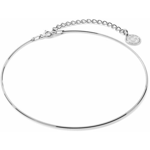 Giorre Woman's Bracelet 24818 Cene