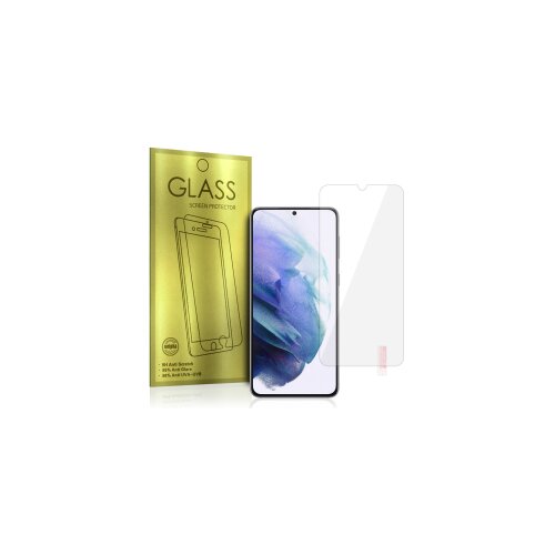  KALJENO STAKLO ZLATO ZA SAMSUNG GALAXY S21 Cijene