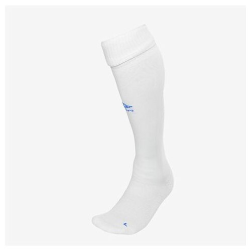 Umbro štucne premium socks UMTS193160-03 Slike