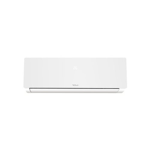 Tesla klima TC25M211W-0932IA inverter/R32/9000BTU/A++/A+/-15/bela Slike