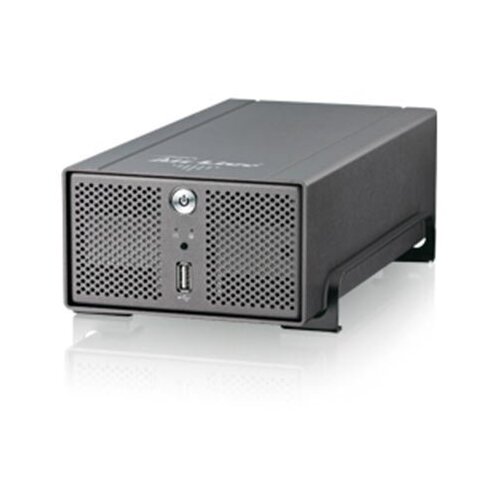 Airlive NVR4 Network Video Recorder Cijene