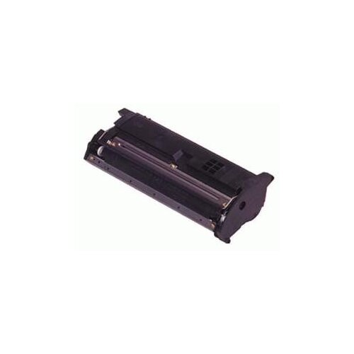 Minolta MC 2200 toner črn/black - original Cene