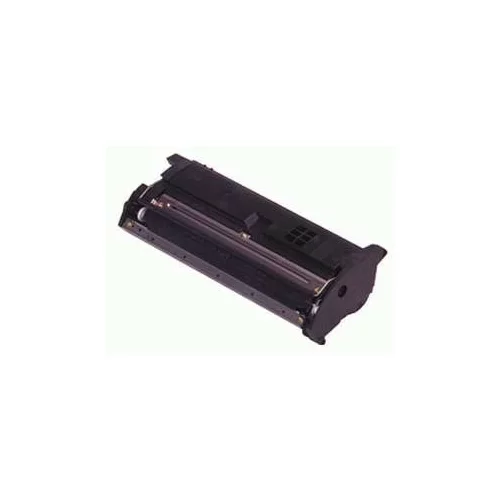 Minolta MC 2200 toner črn/black - original