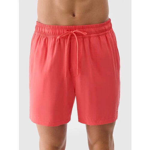 4f Men&amp;#039;s swimming shorts Slike