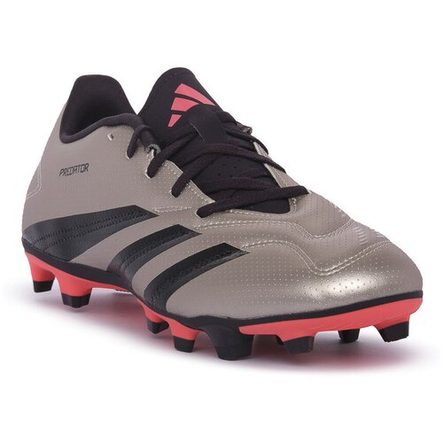 Adidas Nogomet PREDATOR CLUB FXG Siva Slike