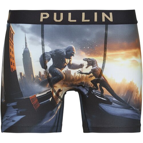 Pullin FASHION 2 Vi&amp;scaron;ebojna Slike
