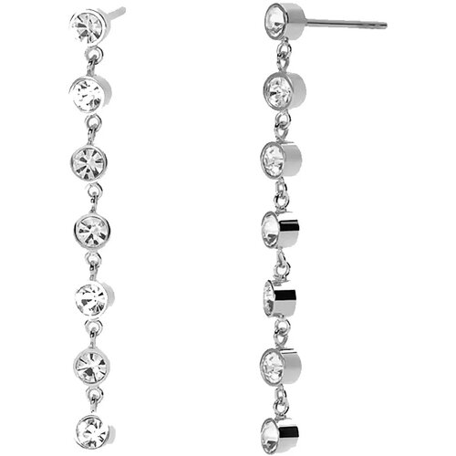 2jewels NAKIT 2JEWELS NAUŠNICE 261428 Cijene