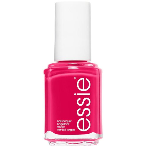 Essie Lak za nohte Nagellack 13,5 ml - 27 Watermelon Slike