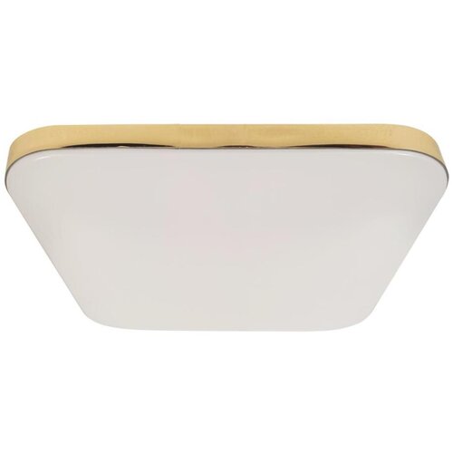  LED plafonsko svetlo za kupatilo NEMO LED/17W/230V IP44 zlatno Cene