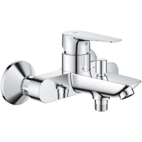 Grohe bauedge slavina za kadu 23604001 Cene