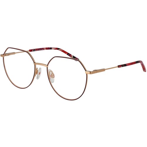 Ana Hickmann Naočare HIY 1005 07A Slike