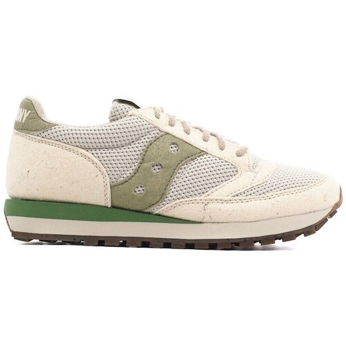 Saucony Jazz 81 sarena Slike