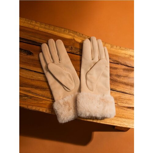 Sinsay Rukavice Cijene