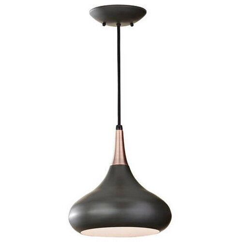 Elstead Lighting viseča svetilka Cene