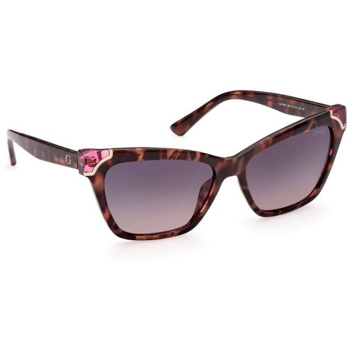 Guess Guess Naočare za sunce GU 7840 74B Cene