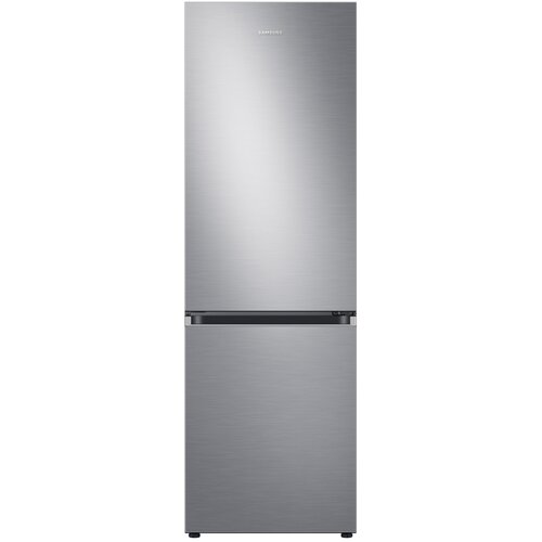Samsung RB34C605CS9/EF nofrost Cene