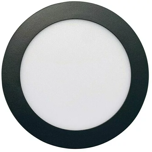 Ferotehna LED panel Slim (18 W, Boja svjetla: Hladna bijela)