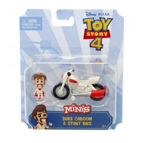 Toy Story mini figura ( 31384 ) Slike