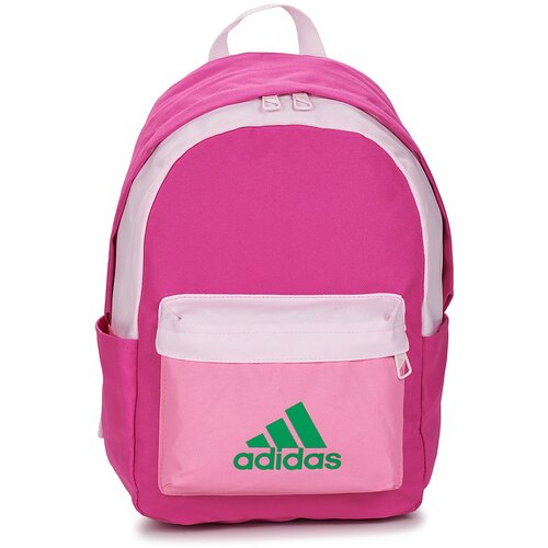 Adidas LK BP BOS NEW Ružičasta Slike