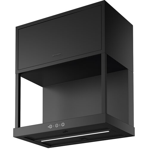 Faber NAPA Modular BK Matt F60, (335.0706.645) Cijene