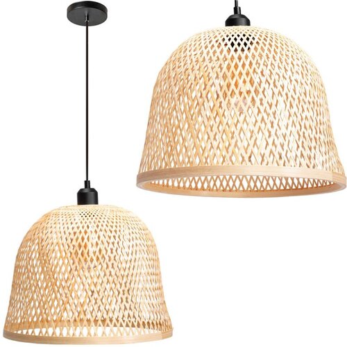 Toolight Luster APP1336-1CP Cijene