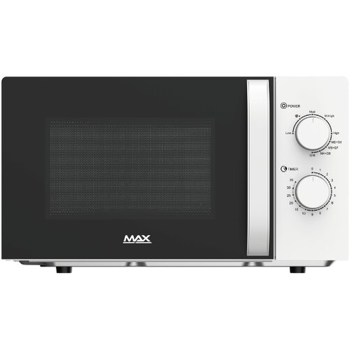 Mikrotalasna MAX MMW-20L-G300W Cijene