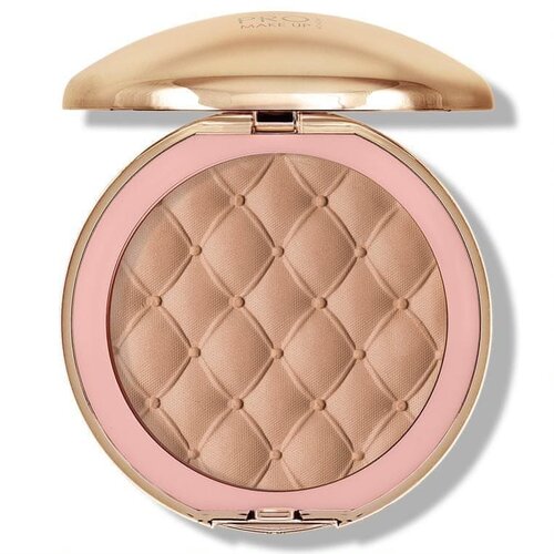 Affect Cosmetics Bronzer - Glamour Pressed Bronzer PRO - Havana, (21041283) Cene