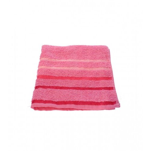 Master Pe&amp;scaron;kir 50x90 Rainbow Slike