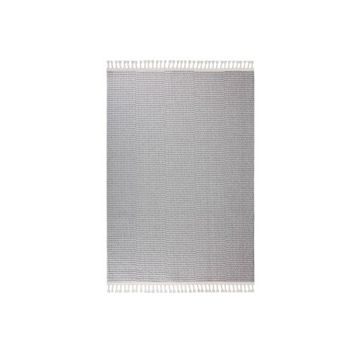 Conceptum Hypnose grove - grey grey carpet (140 x 200) Slike