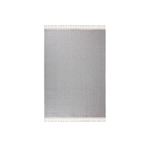 Conceptum Hypnose Tepih Grove, 140 x 200cm, Sivi Slike