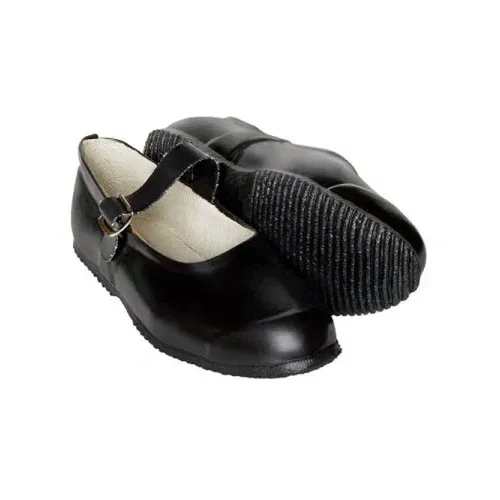 Tigar opanak 10054