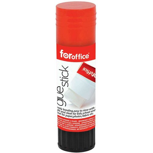 Fornax Ljepilo FORoffice u sticku 21 g Cijene