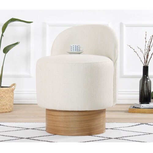 Atelier Del Sofa tabure Barren Slike