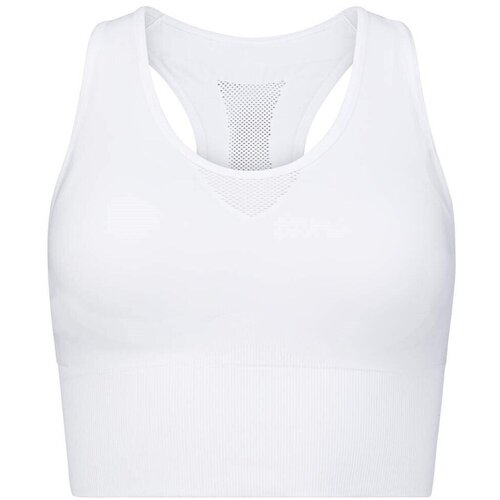 Head Flex Seamless Bijela Cene