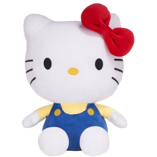 Hello Kitty Pli&scaron;ani - i Prijatelji 25cm Cijene