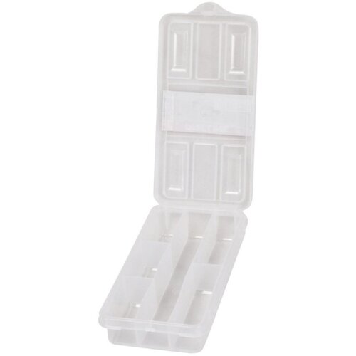 Profix ORGANIZATOR 20 35 X 160 X 200 PROLINE 35701 Cene